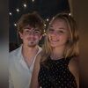 kenna_p815